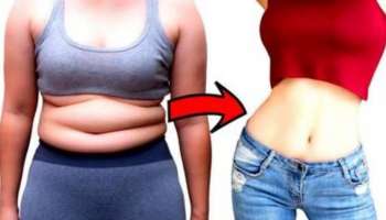 Belly fat: ബെല്ലി ഫാറ്റ്; ഇവ ചെയ്താൽ 10 ദിവസത്തിനുള്ളിൽ ശാശ്വത പരിഹാരം..!