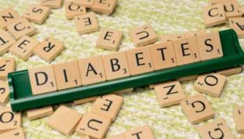 Diabetes: പ്രമേഹത്തിന്റെ അപകടഘടകം പഞ്ചസാര മാത്രമല്ല, ഉപ്പിനെയും സൂക്ഷിക്കണം