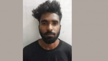 Crime news: ജയിലിൽ നിന്നും ഇറങ്ങിയ പ്രതി രണ്ടു യുവാക്കളെ വെട്ടി പരിക്കേൽപ്പിച്ചു; രണ്ടു സ്ത്രീകൾക്കും പരിക്ക്