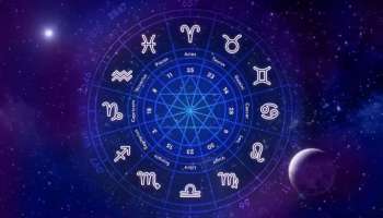 Malayalam Astrology: ദീപാവലി കാലത്ത് ഗജകേസരി യോഗം ; അഞ്ച് രാശിക്കാർക്ക് ഗംഭീര കാലം