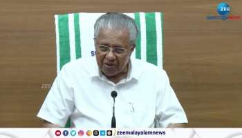 Pinarayi Vijayan against Governor