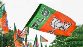 Rajasthan Election 2023: തിരഞ്ഞെടുപ്പ് പ്രചാരണത്തിനിടെ താന്‍ മര്‍ദ്ദിച്ചവരുടെ കണക്കുകള്‍ നിരത്തി BJP സ്ഥാനാര്‍ഥി! വോട്ടര്‍മാര്‍ ത്രിശങ്കുവില്‍!!