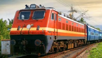 Indian Railway: ദീപാവലിക്ക് പ്രത്യേക ട്രെയിനുകളുമായി ഇന്ത്യൻ റെയിൽവേ..! വിശദവിവരങ്ങൾ ഇതാ