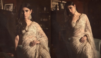 Mouni Roy: സൂര്യപ്രഭയിൽ മൗനി..! ചിത്രങ്ങൾ കാണാം