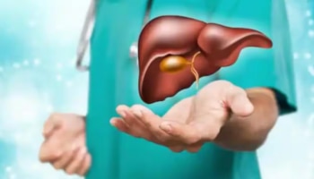 Liver Health: ഈ കാര്യങ്ങൾ അകറ്റി നിർത്തൂ..! കരളിനെ സംരക്ഷിക്കൂ