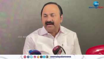VD Satheesan said that the government has miserably failed in paddy procurement