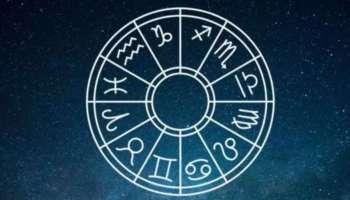 Malayalam Astrology: രാശി മാറ്റങ്ങൾ നിങ്ങളുടെ നക്ഷത്രങ്ങളെ ഏങ്ങനെ ബാധിക്കും, ഇതാ പ്രവചനം