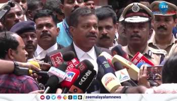 Aluva Pocso Case Verdict