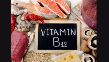 Vitamin B12: ഈ ലക്ഷണങ്ങൾ ഉണ്ടോ..? വിറ്റാമിൻ ബി12 കുറവായിരിക്കും