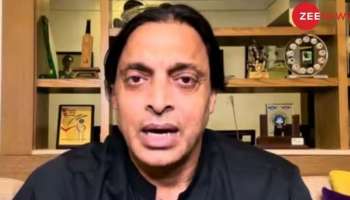 Shoaib Akhtar on team India: ടീം ഇന്ത്യയെ പരാജയപ്പെടുത്താന്‍ ഇന്ന് ആര്‍ക്കും സാധിക്കില്ല!! Zee News പ്രോഗ്രാമില്‍ ടീമിനെ വാനോളം പുകഴ്ത്തി ഷോയിബ് അക്തർ