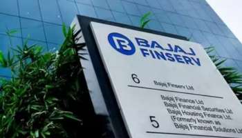 Bajaj Finance : ബജാജ് ഫിനാൻസിൽ ലോണുണ്ടോ? ഇകോം, ഇൻസ്റ്റാ ഇഎംഐ കാർഡ്  ഇവയിൽ നിന്ന് ഇനി ലോൺ കിട്ടില്ല