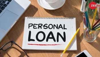 Personal Loan: പേഴ്‌സണൽ ലോൺ എടുക്കാന്‍ പ്ലാനുണ്ടോ? ഈ മികച്ച ഓപ്ഷന്‍ നോക്കിക്കോളൂ