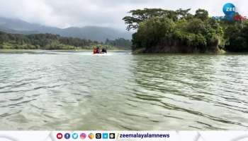 Drowned death increases in Idukki, Report 
