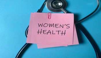 Women Health: സ്ത്രീകള്‍ അവഗണിക്കാന്‍ പാടില്ലാത്ത ചില ആരോഗ്യ പ്രശ്നങ്ങൾ 