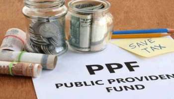 Financial Planning: PPF അല്ലെങ്കിൽ FD, ഏതാണ് കൂടുതല്‍ സാമ്പത്തിക നേട്ടം നല്‍കുക?