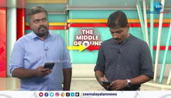 How KSRTC Face Navakerala Issue