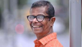 Indrans: പുരസ്‌കാരങ്ങളേക്കാള്‍ തിളക്കം ആ സര്‍ട്ടിഫിക്കറ്റിന്; 10-ാം ക്ലാസ് തുല്യതാ പഠനത്തിന് ചേര്‍ന്ന് ഇന്ദ്രന്‍സ് 