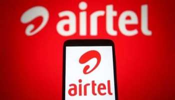 Airtel Prepaid Plan: 3 മാസത്തെ വാലിഡിറ്റി, ഒപ്പം സൗജന്യ നെറ്റ്ഫ്ലിക്സ് സബ്‌സ്‌ക്രിപ്‌ഷന്‍, അടിപൊളി പ്ലാനുമായി എയര്‍ടെല്‍!!   