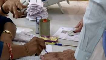 Rajasthan Assembly Election 2023: രാജസ്ഥാനിൽ ഇന്ന് ജനവിധി; വോട്ടിംഗ് ആരംഭിച്ചു
