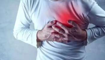 Cardiac Arrest: ഹൃദയസ്തംഭനം; സ്ത്രീകളിലും പുരുഷന്മാരിലും ലക്ഷണങ്ങള്‍ ഒരുപോലെയല്ല!