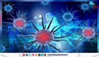 China Pneumonia Outbreak updates