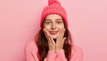 Winter Skincare Tips: ശൈത്യകാലത്തെ ചർമ്മ സംരക്ഷണം... ശ്രദ്ധിക്കേണ്ട കാര്യങ്ങൾ