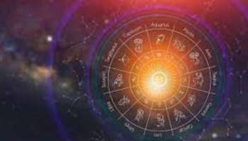 Malayalam Astrology:  ഇവർക്കെല്ലാം ഇനി മികച്ച കാലം, ശുക്ര സംക്രമണം വഴി നിങ്ങൾക്ക് നേട്ടം