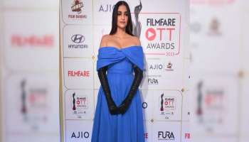 Sonam Kapoor Stylish Looks: ഫാഷന്‍ ലോകത്തെ മിന്നും താരം സോനം കപൂര്‍!! ഏറ്റവും പുതിയ ചിത്രങ്ങള്‍ വൈറല്‍ 