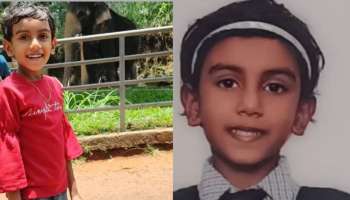 Kollam Child Missing: അബിഗേലിനെ കാണാതായിട്ട് 14 മണിക്കൂർ പിന്നിട്ടു; തിരച്ചിൽ ഊർജ്ജിതമാക്കി പോലീസ്!  