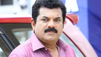 Mukesh MLA: കുട്ടിയെ എടുത്തത് എന്നിലും ഒരച്ഛൻ ഉള്ളതിനാൽ, എന്നെക്കൊണ്ട് ഒന്നും പറയിക്കരുത്; കട്ടക്കലിപ്പില്‍ മുകേഷ്