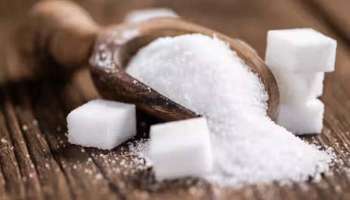 Sugar Consumption: പഞ്ചസാര അധികം കഴിച്ചാല്‍... 