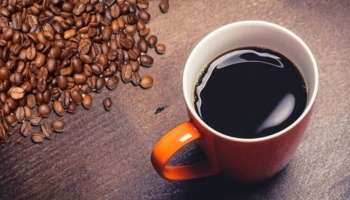 Coffee benefits: ദിവസവും രാവിലെ ഒരു കപ്പ് കാപ്പി; ആരോഗ്യ ഗുണങ്ങൾ കേട്ടാൽ ഞെട്ടും!