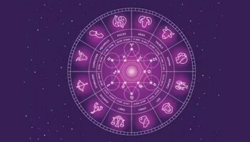 December Horoscope: ഡിസംബർ മാസഫലം: ഈ രാശിക്കാർക്ക് രാജകീയ ജീവിതം