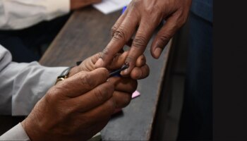 Exit Poll: പ്രവചനങ്ങൾ എല്ലാം നേരായിരുന്നോ..? എക്സിറ്റ് പോളുകളിലെ കൃത്യത എത്രമാത്രം