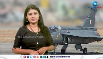 The Indian Army to acquire war planes