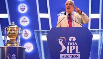 IPL 2024 Auction : അടുത്ത ഐപിഎല്ലിലേക്ക് അവസരം കാത്ത് 1166 താരങ്ങൾ; ടീമുകളുടെ പ്രധാന ലക്ഷ്യം രചിൻ രവീന്ദ്രയും ട്രാവിസ് ഹെഡും