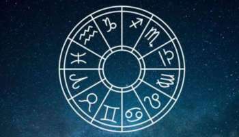 Malayalam Astrology: ശനിയുടെയും വ്യാഴത്തിൻറെയും മാറ്റം, ഏതൊക്കെ രാശിക്കാർക്കാണിനി ലോട്ടറി