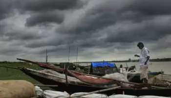 Cyclone Michaung: മിഷോങ് ചുഴലിക്കാറ്റ്; 118 ട്രെയിൻ സർവീസുകൾ റദ്ദാക്കി