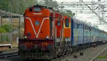 Indian Railway Recruitment 2023 | 1664 തസ്തികകൾ, റെയിൽവേ വിളിക്കുന്നു നിങ്ങളെ