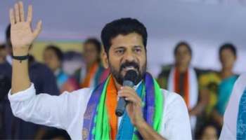 Revanth Reddy : റേവന്ത് റെഡ്ഡി തകർത്തത് കെസിആറിന്റെ അപ്രമാദിത്വം; ഒപ്പം കോൺഗ്രസ് നൽകാൻ കാത്തുവെച്ച മറുപടിയും