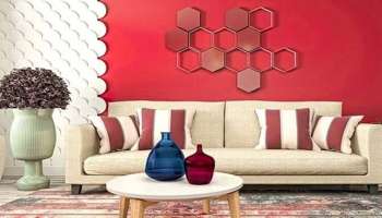 Color for Home and vastu: ഏത് ദിശയിൽ ഏത് നിറം? കുട്ടികളുടെ മുറികള്‍ക്ക് നല്‍കാം  ഈ 5 അടിപൊളി നിറങ്ങള്‍  