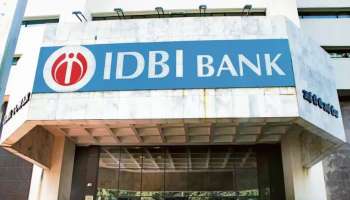 IDBI Bank Recruitment 2023 | ഐഡിബിഐ ബാങ്കിൽ സ്‌പെഷ്യലിസ്റ്റ് കേഡർ ഓഫീസർ,   ശമ്പളം 1.5 ലക്ഷം വരെ