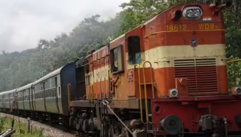 Indian Railway: എന്താണ് ആർമർ ടെക്നോളജി..? ഇതിനാകുമോ ട്രെയിൻ അപകടങ്ങൾ തടയാൻ