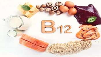 Deficiency of Vitamin B12:  പുലര്‍ച്ചെ ക്ഷീണം തോന്നാറുണ്ടോ? ഈ വിറ്റമിന്‍റെ കുറവാകാം  