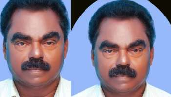 Suicide: ഭാര്യയെ വെട്ടിയ ശേഷം കിണറ്റിൽ ചാടിയ ഭർത്താവ് മരിച്ചു; സാമ്പത്തിക ബാധ്യതമൂലമെന്ന് കുടുംബം