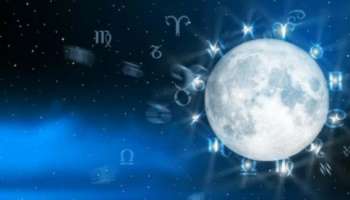 Weak moon in Horoscope: ജാതകത്തില്‍ ദുര്‍ബലനായ ചന്ദ്രന്‍ മനസമാധാനം ഇല്ലാതാക്കും, ലക്ഷണങ്ങളും പ്രതിവിധിയും അറിയാം
