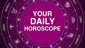 Horoscope Today December 8: ഇടവം രാശിക്കാര്‍ക്ക് ജോലിയില്‍ മികച്ച നേട്ടം!! ഇന്നത്തെ ദിവസം നിങ്ങള്‍ക്ക് എങ്ങിനെ? 