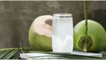 Tender Coconut water: ശീതള പാനീയങ്ങളോട് ഗുഡ്ബൈ പറയാം; കരിക്കിൻ വെള്ളം ശീലമാക്കാം