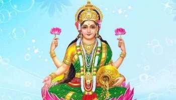 Wealth and Lakshmi Puja: ഇക്കാര്യങ്ങള്‍ ശ്രദ്ധിക്കൂ, ധനലാഭം ഫലം, ലക്ഷ്മിദേവി സമ്പത്ത് വര്‍ഷിക്കും..!! 