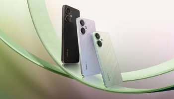 Xiaomi: വിപണി പിടിക്കാന്‍ ഷവോമി; തുച്ഛമായ വിലയ്ക്ക് ഒരു 5G ഫോണ്‍, റെഡ്മി 13C വിപണിയിലേയ്ക്ക് 